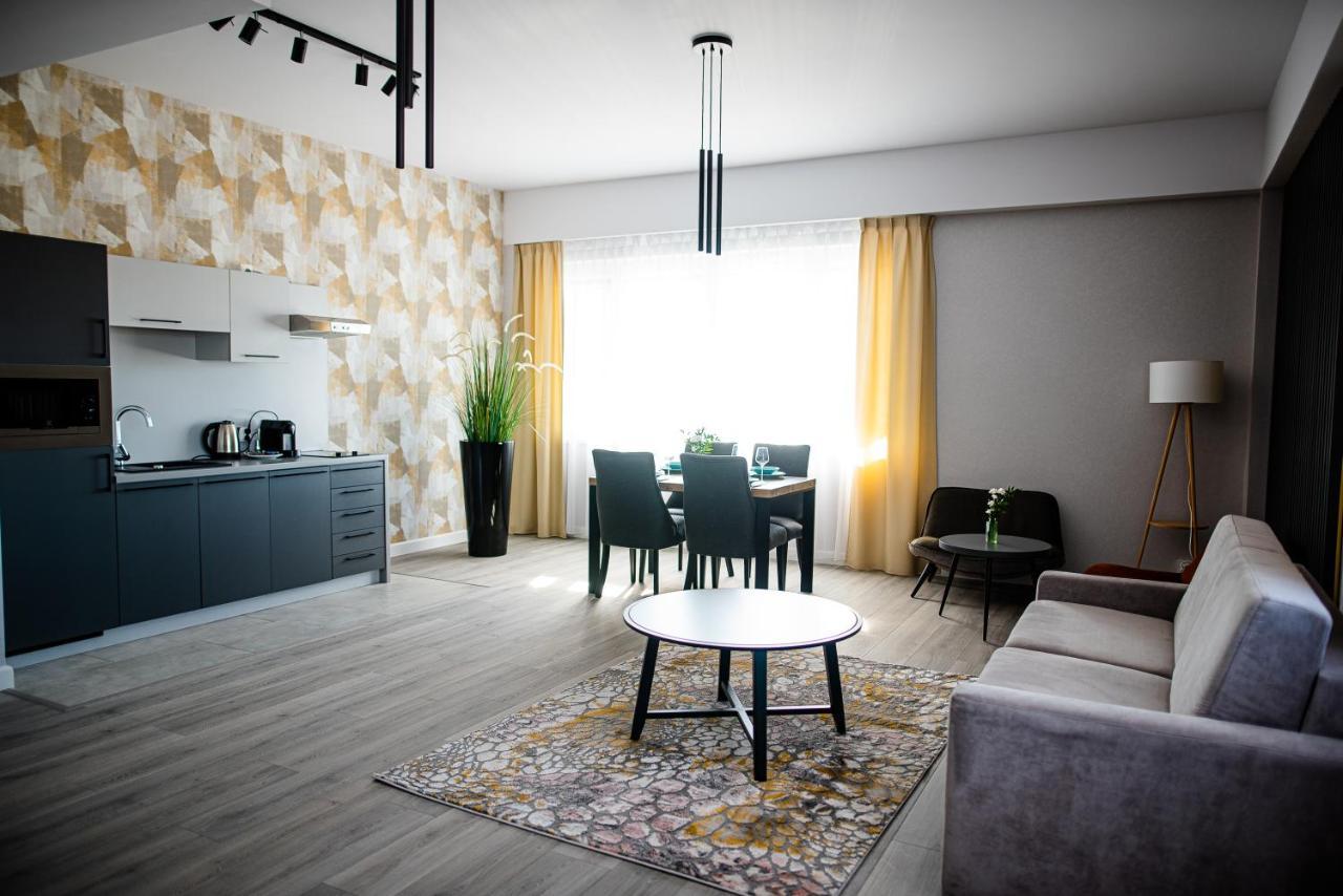 Ibis Styles Grudziadz Hotel Ngoại thất bức ảnh